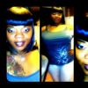Beauty<3