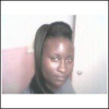 diamon 27