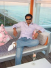 MrRoyalty