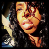 SweetChocolate