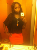 SweetChocolate