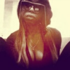 SweetChocolate