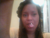 sweetsimone25