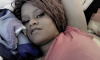 sweetsimone25