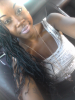 xoxoLee
