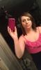 jessigirl23