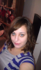 jessigirl23