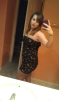 jessigirl23