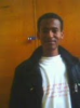 buura
