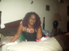 sherita