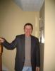 Patto33