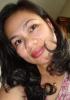 MissValB