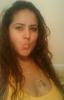 Veryluckylady