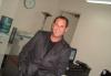 GREG11223