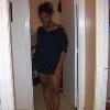 Swtprincess22