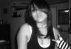 IHeartMe1988