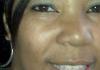 SweetTea2010