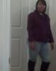 SweetTea2010